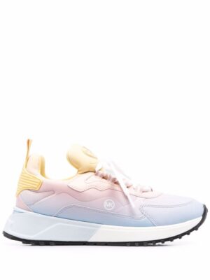 18181789_38833339_1000_1c24d9b8-c065-467f-afcd-f8e99413ca0f.jpg Michael Kors Theo Sport sneakers
