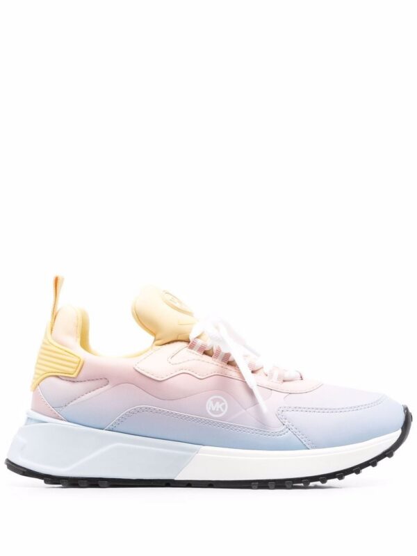 18181789_38833339_1000_1c24d9b8-c065-467f-afcd-f8e99413ca0f.jpg Michael Kors Theo Sport sneakers