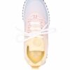 18181789_38833340_1000_c18fa4ea-6e69-4a8a-85de-9ccf3d85660f.jpg Michael Kors Theo Sport sneakers