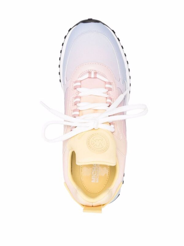 18181789_38833340_1000_c18fa4ea-6e69-4a8a-85de-9ccf3d85660f.jpg Michael Kors Theo Sport sneakers