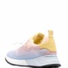 18181789_38833343_1000_7b88a8a9-f4d5-40a4-b37c-bcf8369ecff2.jpg Michael Kors Theo Sport sneakers