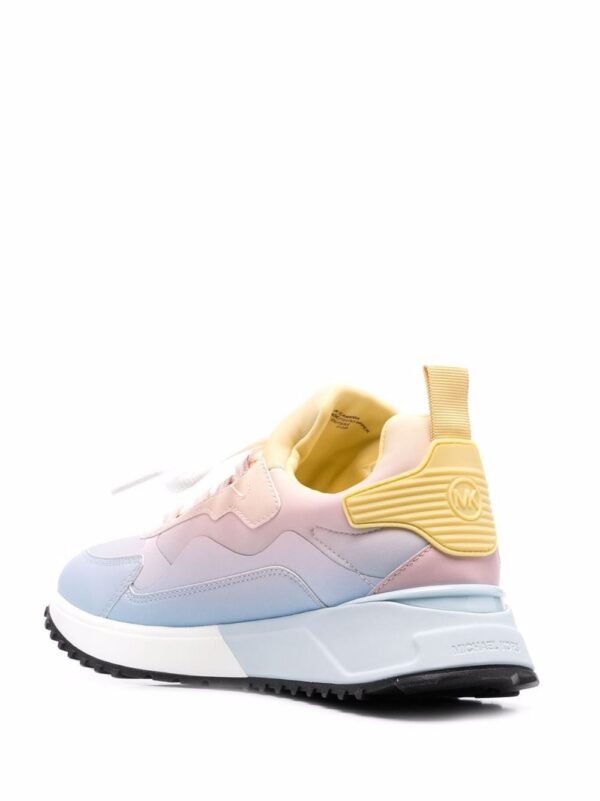 18181789_38833343_1000_7b88a8a9-f4d5-40a4-b37c-bcf8369ecff2.jpg Michael Kors Theo Sport sneakers