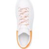 18186681_38724698_1000.jpg Alexander Mcqueen Oversized sole low-top sneakers