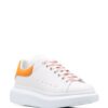 18186681_38724708_1000.jpg Alexander Mcqueen Oversized sole low-top sneakers