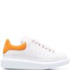 18186681_38726528_1000.jpg Alexander Mcqueen Oversized sole low-top sneakers
