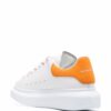 18186681_38726588_1000_a8060732-bdc4-4ef5-9264-6a3ce2126d49-1.jpg Alexander McQueen Oversized sole low-top sneakers