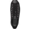 Givenchy 4G jacquard sneakers