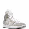 18187546_38773637_1000.jpg Jordan Air Jordan 1 Mid SE sneakers