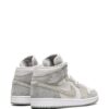 18187546_38773663_1000.jpg Jordan Air Jordan 1 Mid SE sneakers