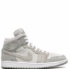 18187546_38773687_1000.jpg Jordan Air Jordan 1 Mid SE sneakers