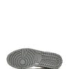 18187546_38773688_1000.jpg Jordan Air Jordan 1 Mid SE sneakers