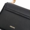 Versace  La Medusa mini bag