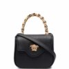Versace  La Medusa mini bag