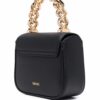 Versace  La Medusa mini bag