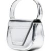 18191945_40302883_1000_33558227-ee75-4188-8bf6-a2f81466b205.jpg Diesel 1DR XS-S metallic crossbody bag