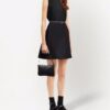 18193771_38750562_1000_0c97f302-a125-41c5-b0a5-20662e7c5f5d.jpg Prada mini Re-Nylon top-handle bag