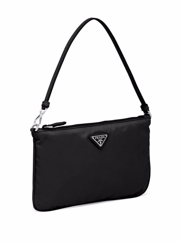 18193771_38750564_1000_7ed1a8c0-ce61-449b-b11f-105606e4eef3.jpg Prada mini Re-Nylon top-handle bag