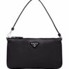 18193771_38753152_1000.jpg Prada mini Re-Nylon top-handle bag
