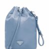 18193774_38752023_1000.jpg Prada Re-Nylon bucket pouch
