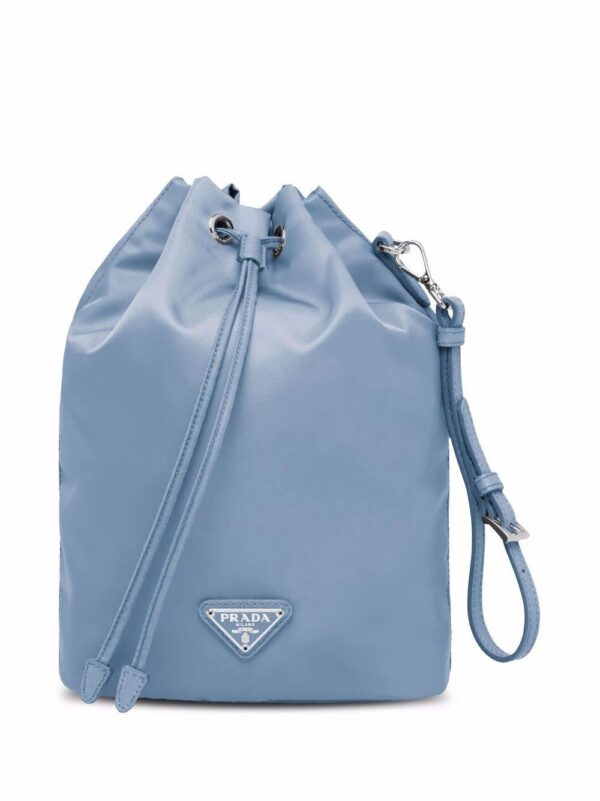 18193774_38752023_1000.jpg Prada Re-Nylon bucket pouch