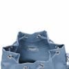 18193774_38752024_1000.jpg Prada Re-Nylon bucket pouch