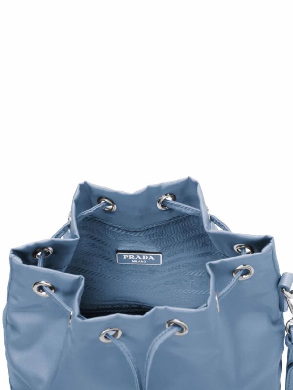 18193774_38752024_1000.jpg Prada Re-Nylon bucket pouch