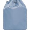 18193774_38752035_1000.jpg Prada Re-Nylon bucket pouch