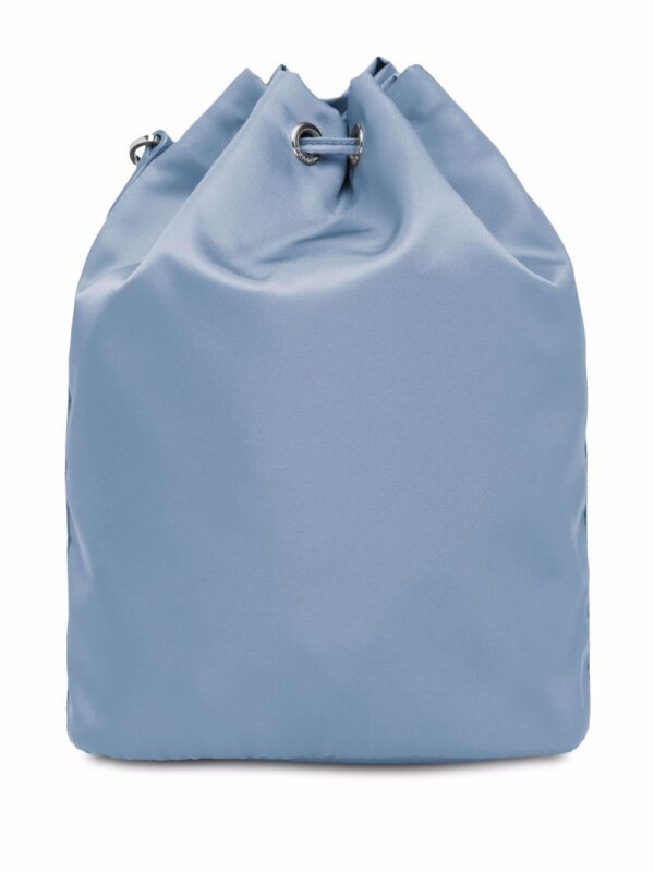 18193774_38752035_1000.jpg Prada Re-Nylon bucket pouch