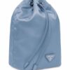 18193774_38752043_1000.jpg Prada Re-Nylon bucket pouch