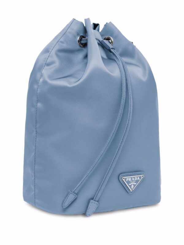 18193774_38752043_1000.jpg Prada Re-Nylon bucket pouch