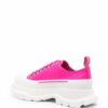18199172_38853863_1000_beaf03c2-70c9-449a-801c-c3c0e8c9d667.jpg Alexander McQueen chunky-sole lace-up sneakers