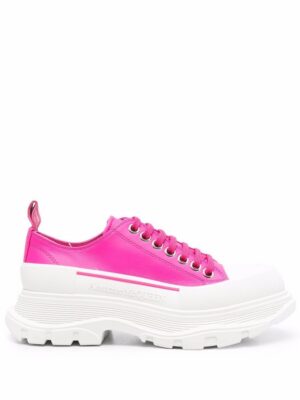 18199172_38853871_1000_37a3f57c-93fd-4668-b4b0-6db8836a2689.jpg Alexander McQueen chunky-sole lace-up sneakers