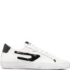 18201929_41598759_1000.jpg Diesel S-Leroji Low X sequin-logo sneakers