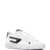18201929_41598763_1000.jpg Diesel S-Leroji Low X sequin-logo sneakers