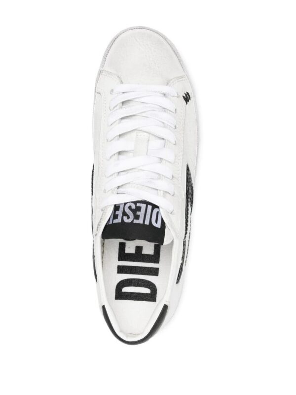 18201929_41598770_1000.jpg Diesel S-Leroji Low X sequin-logo sneakers