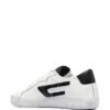 18201929_41599236_1000.jpg Diesel S-Leroji Low X sequin-logo sneakers