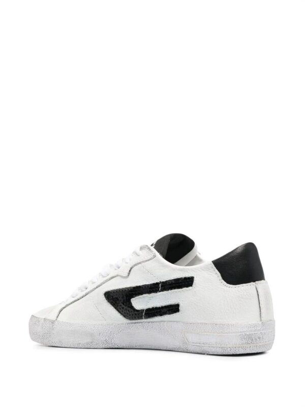 18201929_41599236_1000.jpg Diesel S-Leroji Low X sequin-logo sneakers