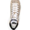 18202436_41597602_1000.jpg Diesel Leroji Mid distressed-effect sneakers