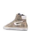 18202436_41628739_1000.jpg Diesel Leroji Mid distressed-effect sneakers