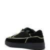 18202463_40553458_1000.jpg Diesel S-Sinna low-top sneakers