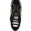 18202463_40553463_1000.jpg Diesel S-Sinna low-top sneakers