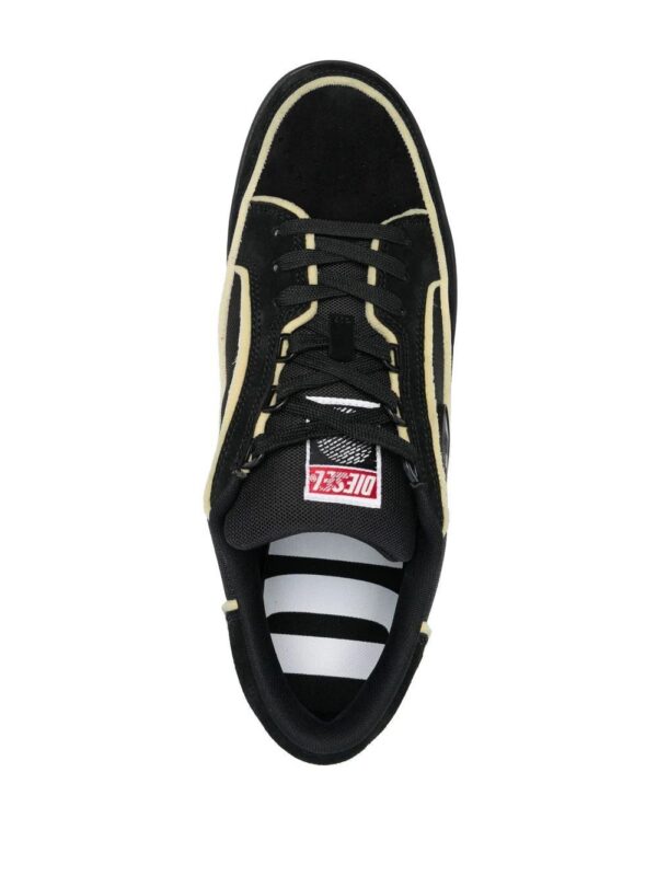 18202463_40553463_1000.jpg Diesel S-Sinna low-top sneakers