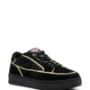 18202463_40554691_1000.jpg Diesel S-Sinna low-top sneakers