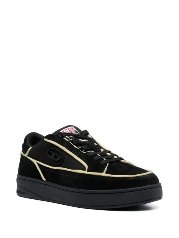 18202463_40554691_1000.jpg Diesel S-Sinna low-top sneakers