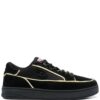 18202463_40554697_1000.jpg Diesel S-Sinna low-top sneakers
