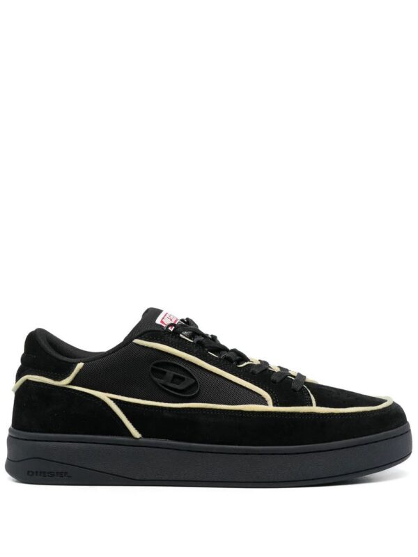 18202463_40554697_1000.jpg Diesel S-Sinna low-top sneakers