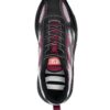 18202468_40471206_1000_07e89cf3-07a7-411f-9773-5a85a7510bc3.jpg Diesel mesh-panel low-top sneakers