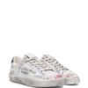 18222913_39035581_1000-1.jpg Balmain B-Court low-top sneakers