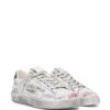 18222913_39035581_1000.jpg Balmain B-Court low-top sneakers