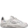 18222913_39035587_1000_addaa5d4-9375-4757-aaaf-5ae9ac88d7c5.jpg Balmain B-Court low-top sneakers